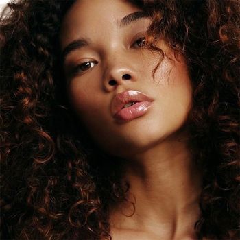 Curl Enhancer - 200ml