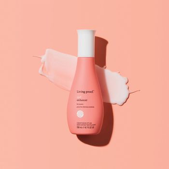 Curl Enhancer - 200ml