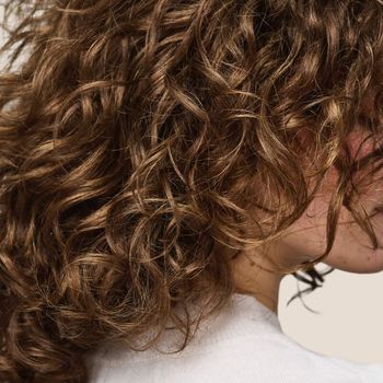 Curl Enhancer - 200ml