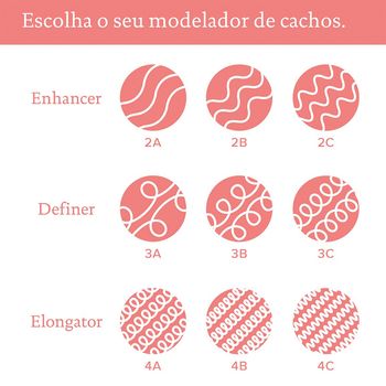 Curl Enhancer - 200ml