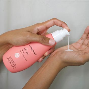 Curl Enhancer - 200ml