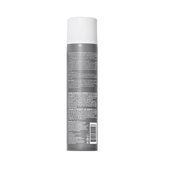 Perfect Hair Day (PhD) Heat Styling Spray - 174 ml