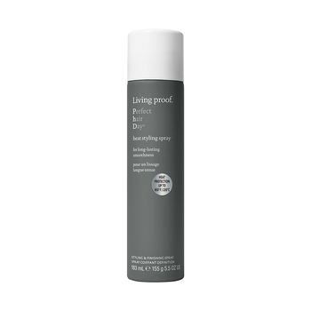 Perfect Hair Day (PhD) Heat Styling Spray - 174 ml