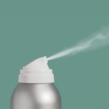 Perfect hair Day (PhD) Advanced Clean Dry Shampoo - 184 ml