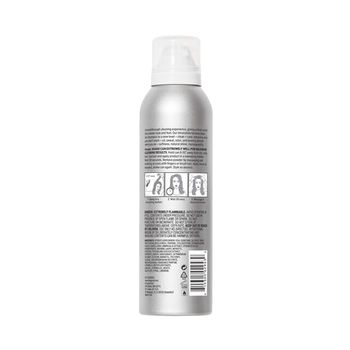 Perfect hair Day (PhD) Advanced Clean Dry Shampoo - 184 ml