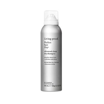 Perfect hair Day (PhD) Advanced Clean Dry Shampoo - 184 ml