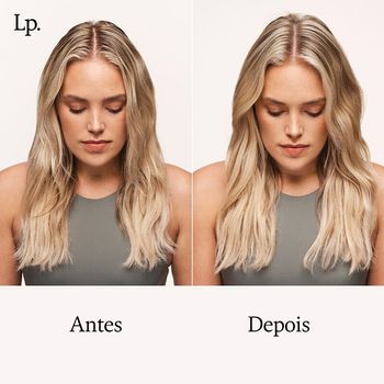 Perfect hair Day (PhD) Advanced Clean Dry Shampoo - 184 ml