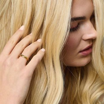 Restore Perfecting Spray - 50ml