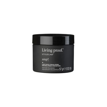 Style Lab Amp Texture Volumizer - 57g