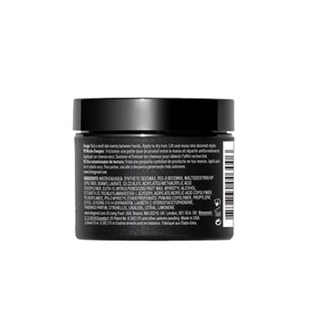 Style Lab Amp Texture Volumizer - 57g