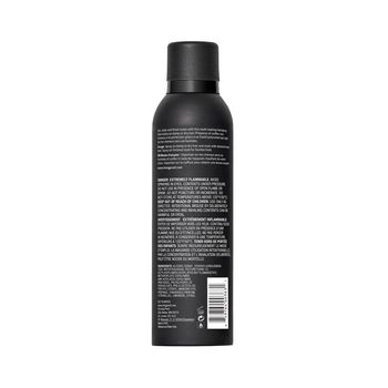 Style Lab Flex Hairspray - 246ml