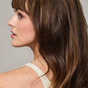 Style Lab Flex Hairspray - 246ml