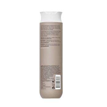 No Frizz Shampoo - 236ml