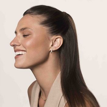 No Frizz Leave - in Conditioner  - 118ml