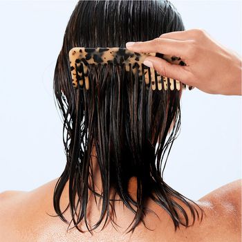 Full Conditioner - 60ml