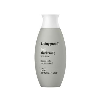 Full Thickening Cream - 109ml