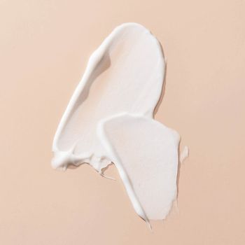 Full Conditioner - 236ml