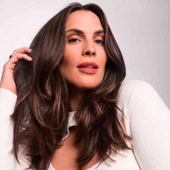 Full Thickening Cream - 109ml