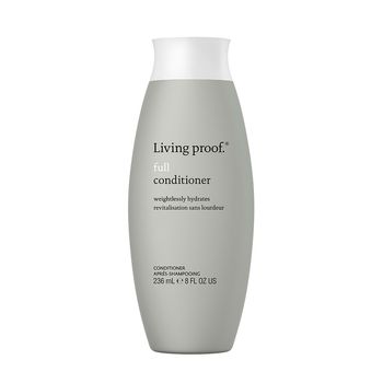 Full Conditioner - 236ml