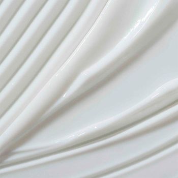 Full Thickening Cream - 109ml