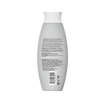 Full Conditioner - 236ml