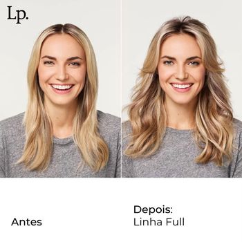 Full Thickening Cream - 109ml