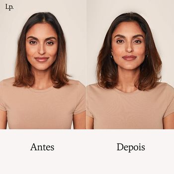 Full Conditioner - 236ml