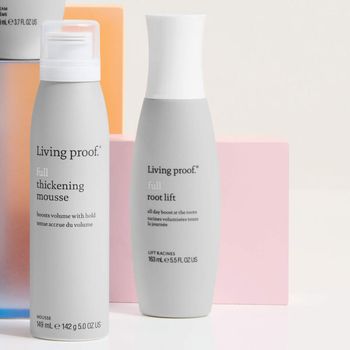 Full Root Lift - 163ml