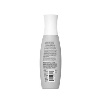 Full Root Lift - 163ml
