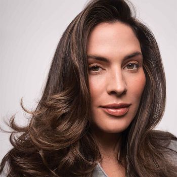 Full Root Lift - 163ml