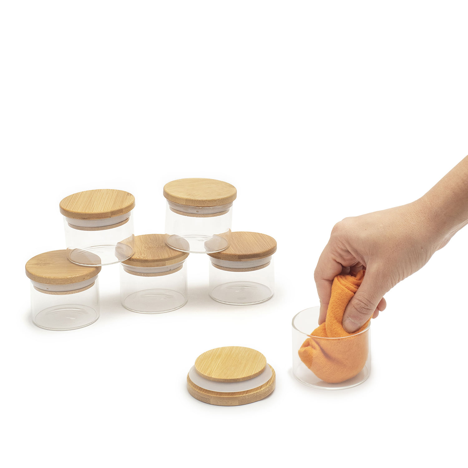 Produto