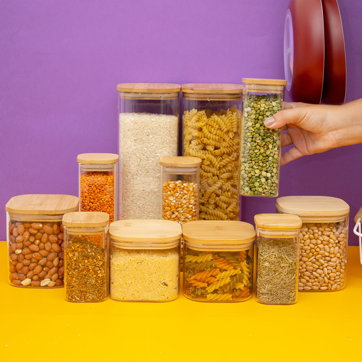 Produto