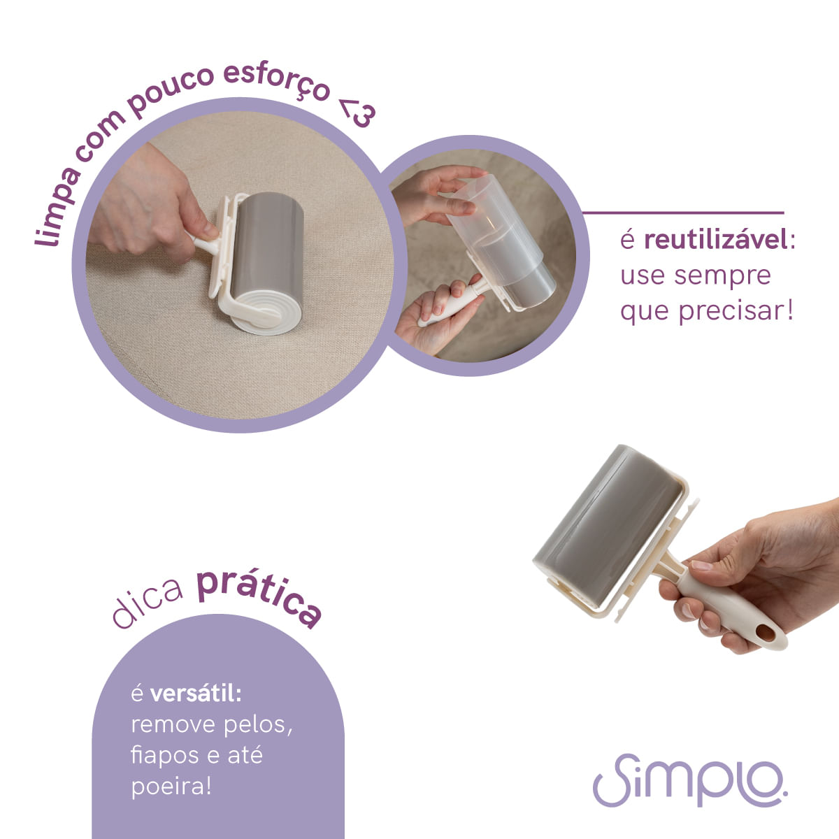 Produto