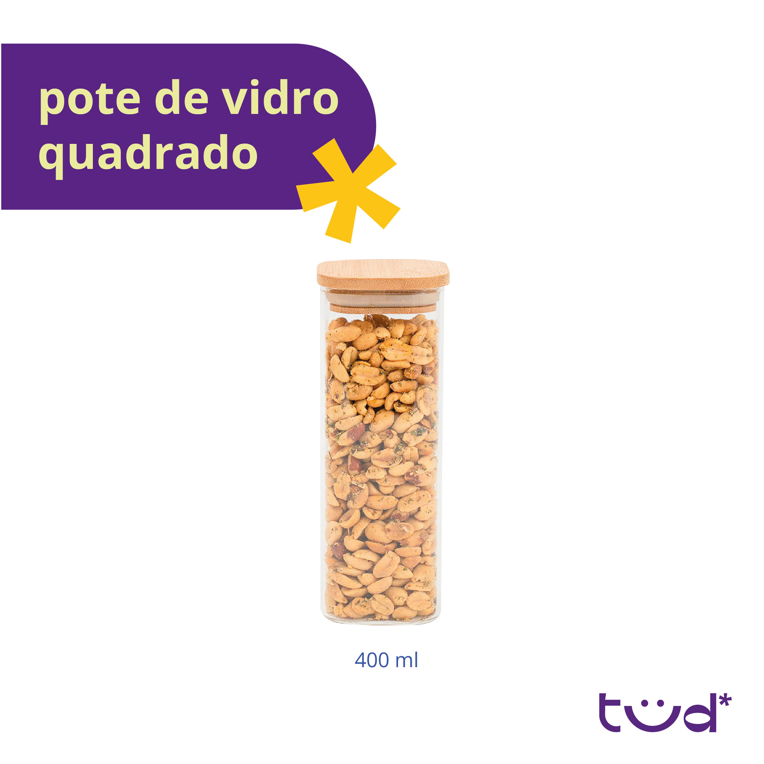 Produto