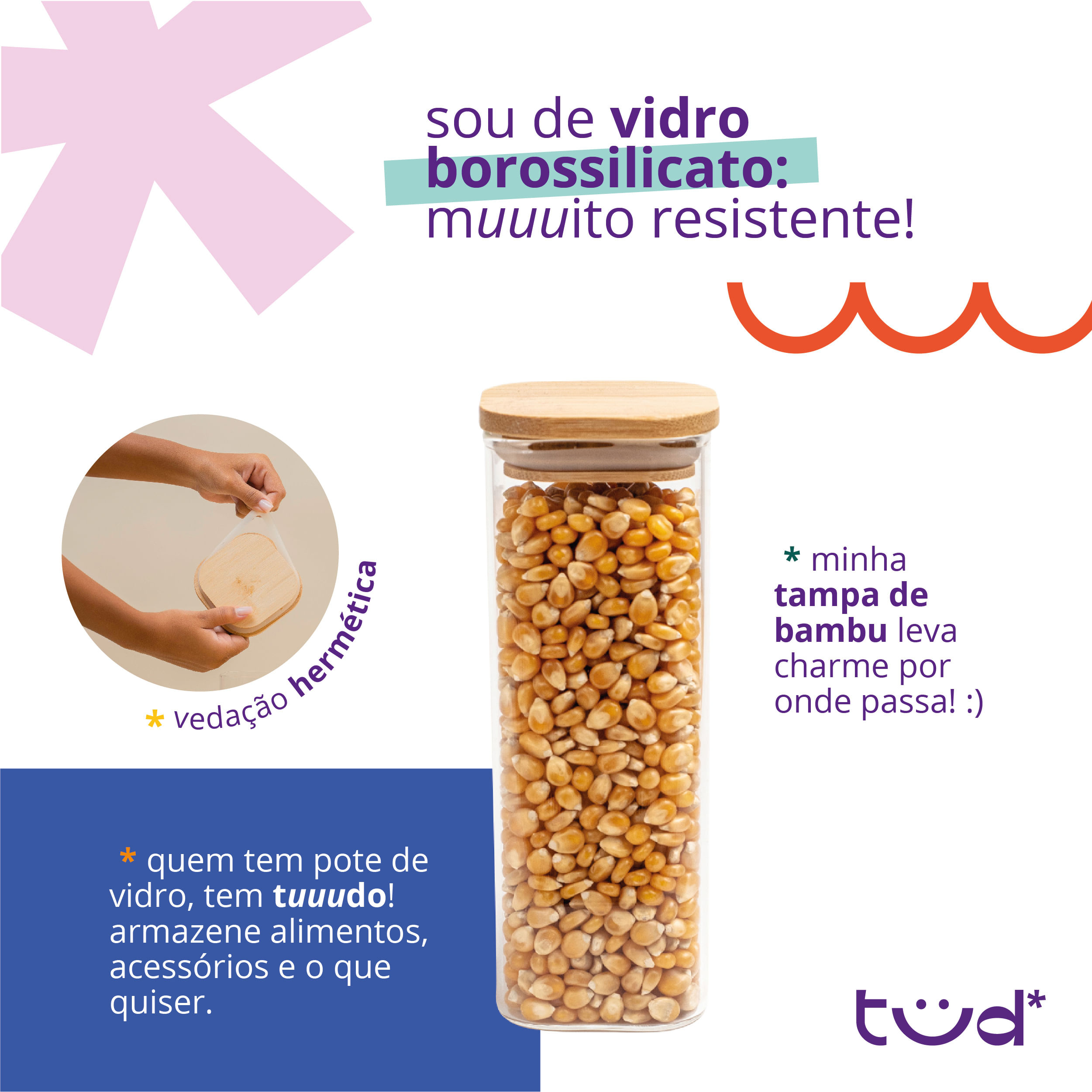 Produto
