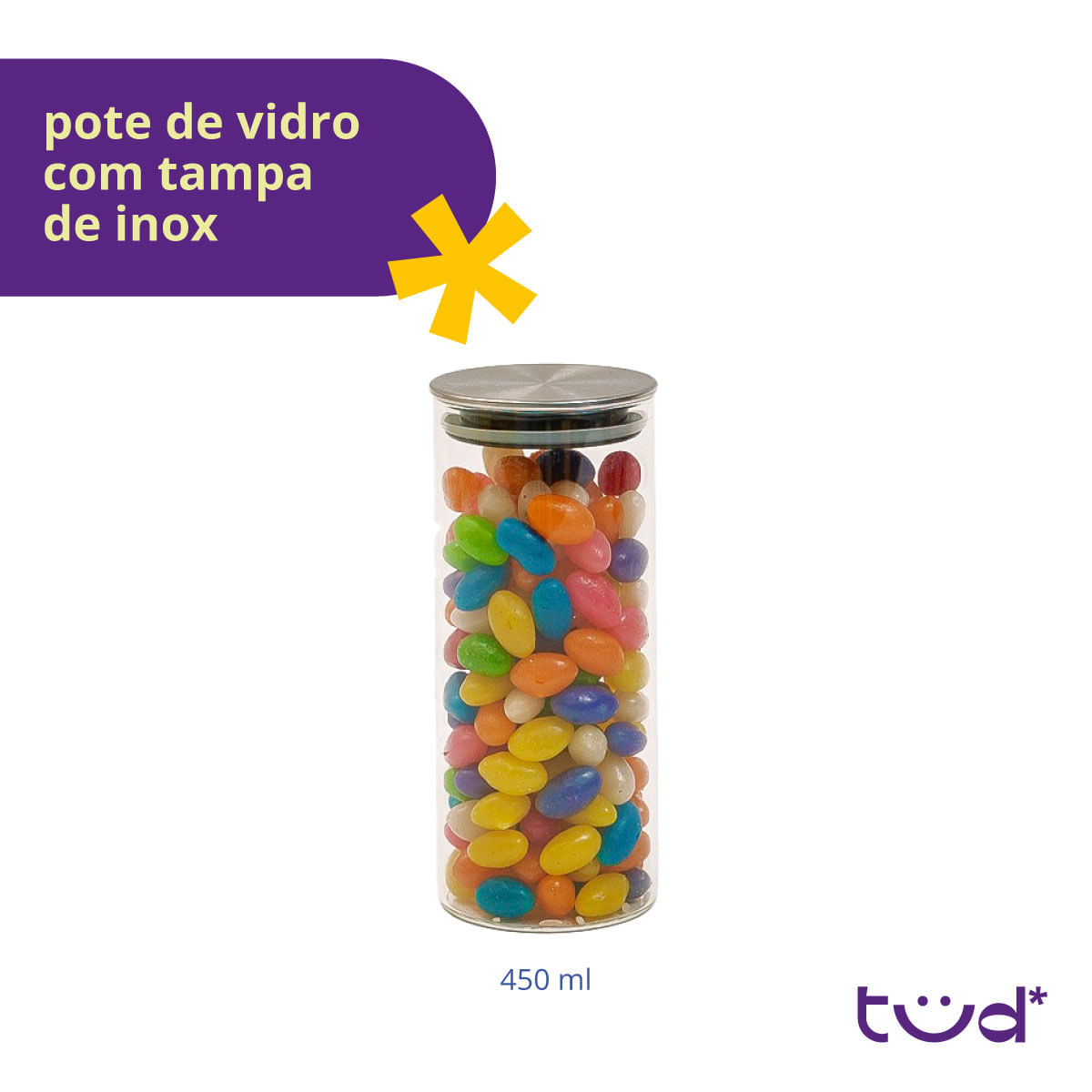 Produto