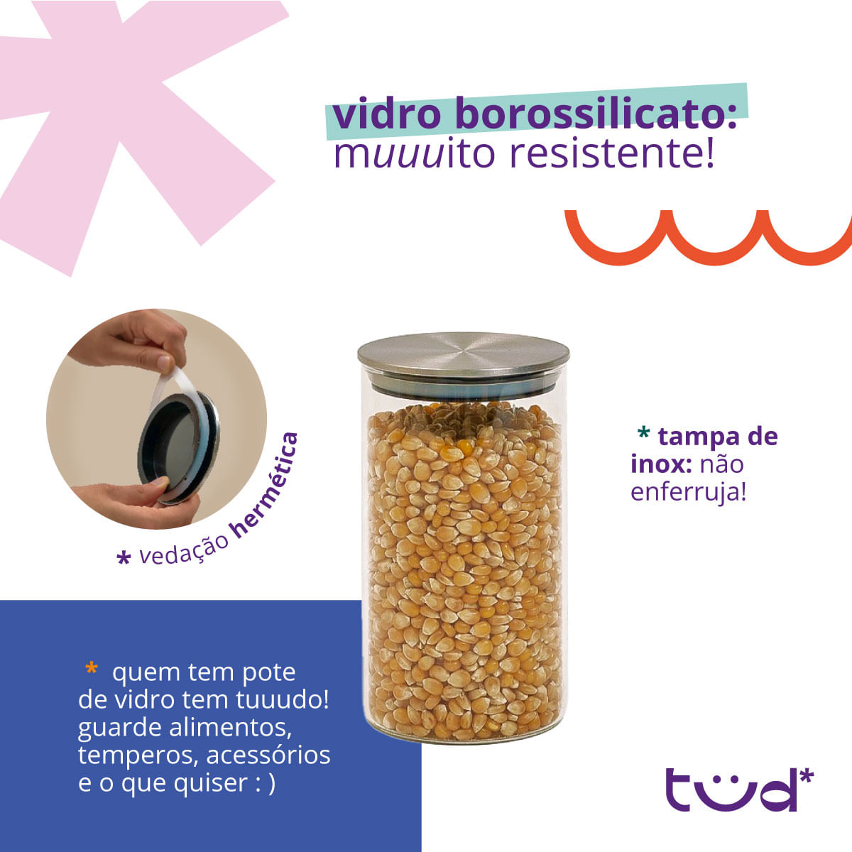 Produto