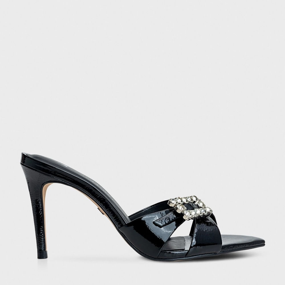 Mule Open Shine Carrano 816011