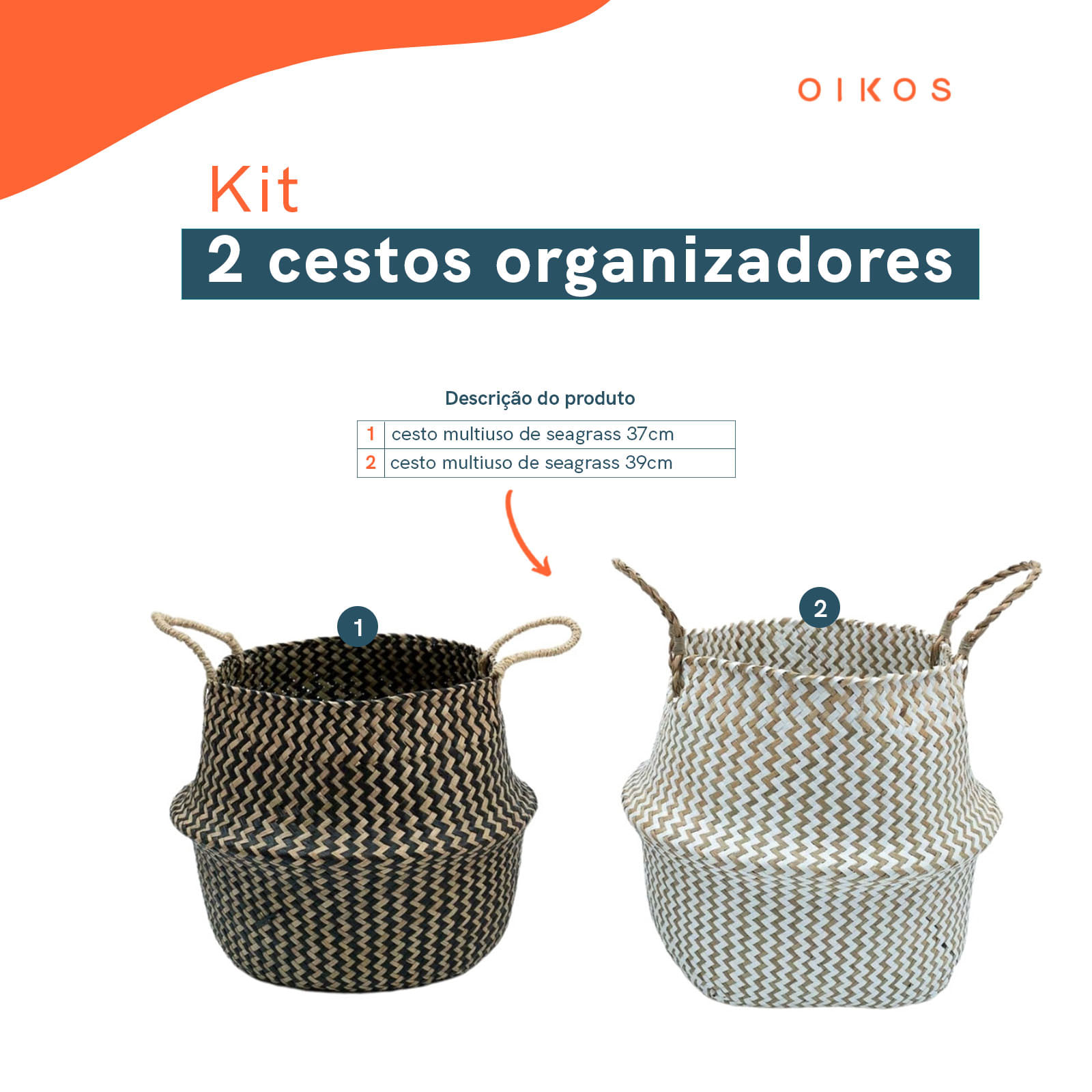 Produto