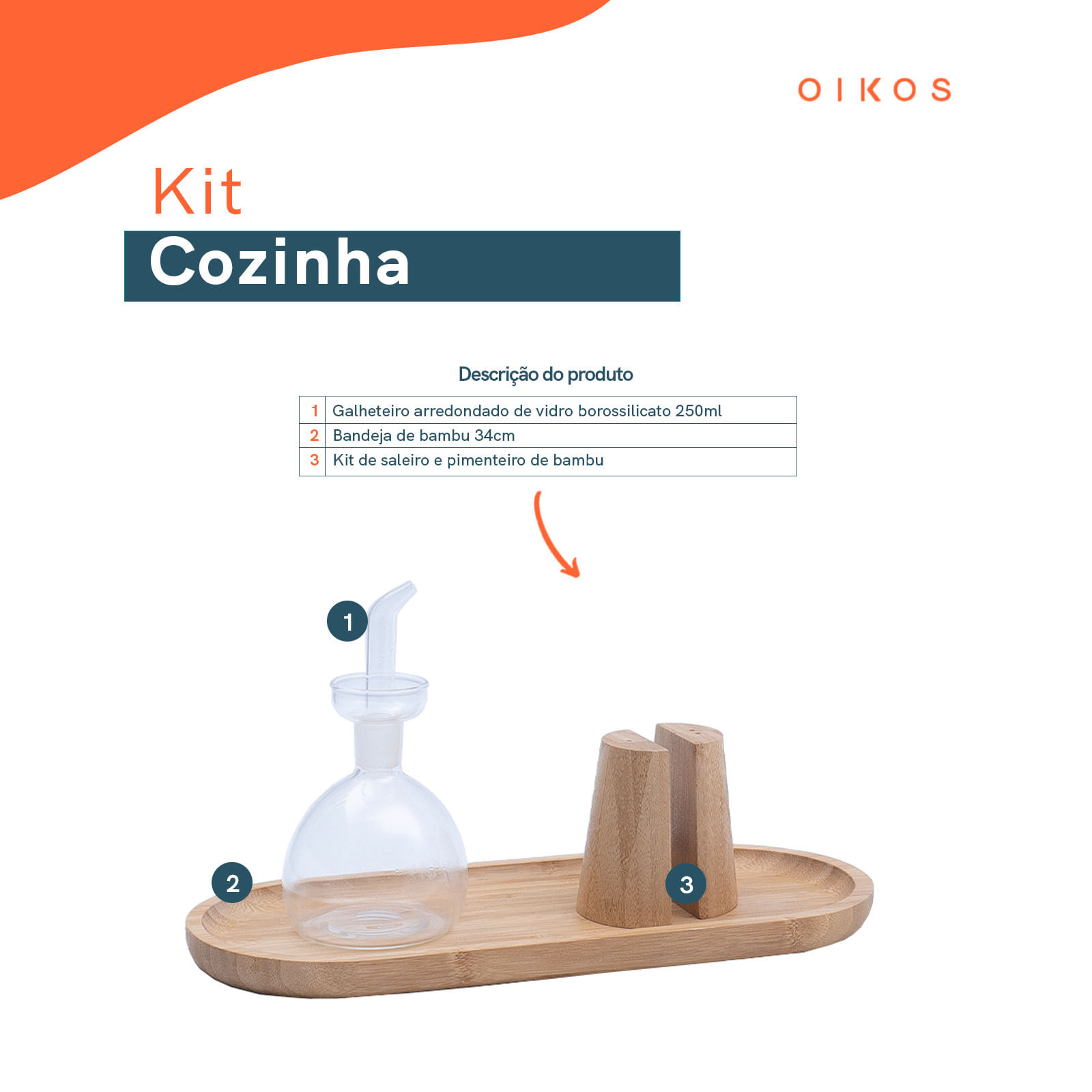 Produto
