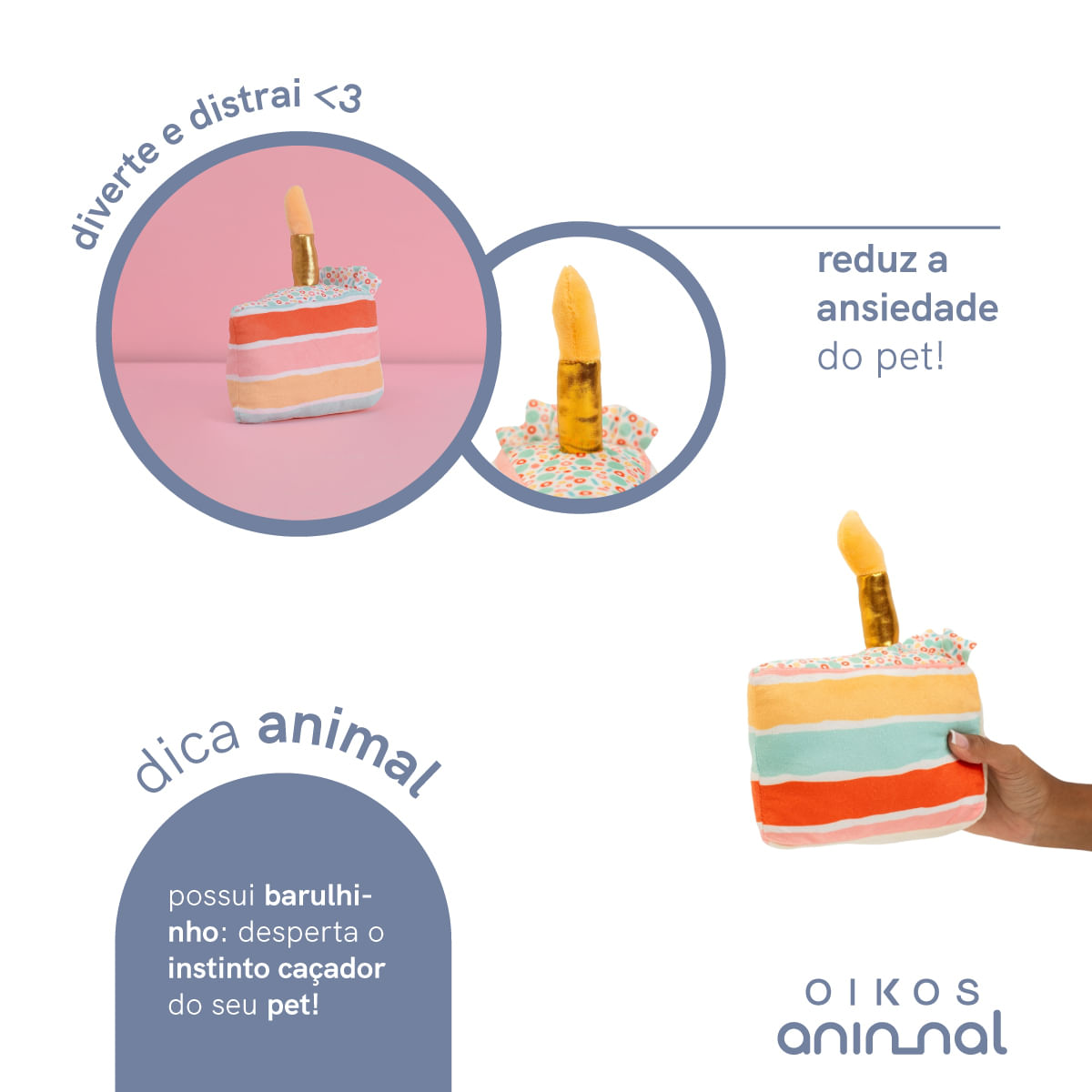 Produto