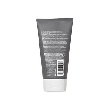 Perfect Hair Day (PhD) In - Shower Styler - 60ml