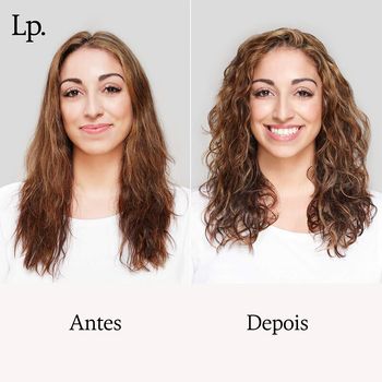 Perfect Hair Day (PhD) In - Shower Styler - 60ml