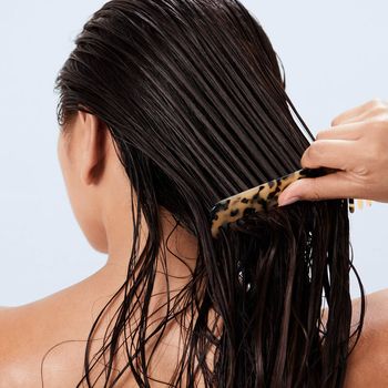 Perfect hair Day (PhD) Conditioner - 60ml