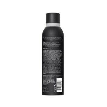 Style Lab Control Hairspray - 249ml