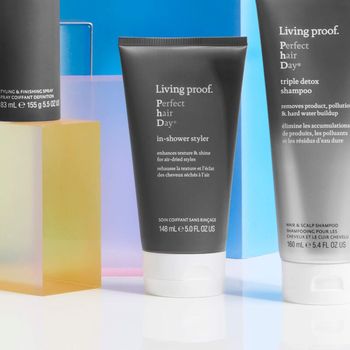 Perfect Hair Day (PhD) In - Shower Styler - 60ml