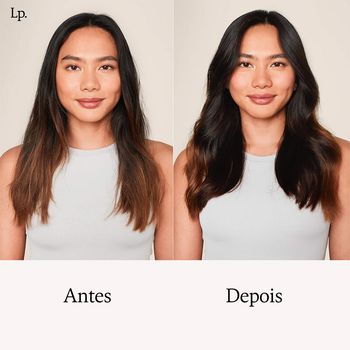 Perfect hair Day (PhD) Shampoo - 60ml