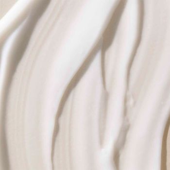 No Frizz Nourishing Styling Cream - 118ml