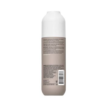 No Frizz Weightless Styling Spray - 200ml