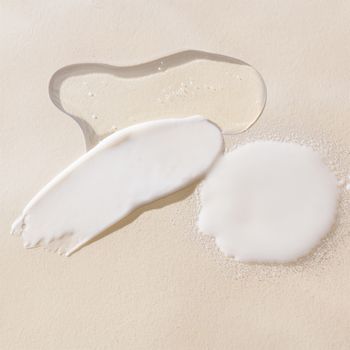 No Frizz Weightless Styling Spray - 200ml